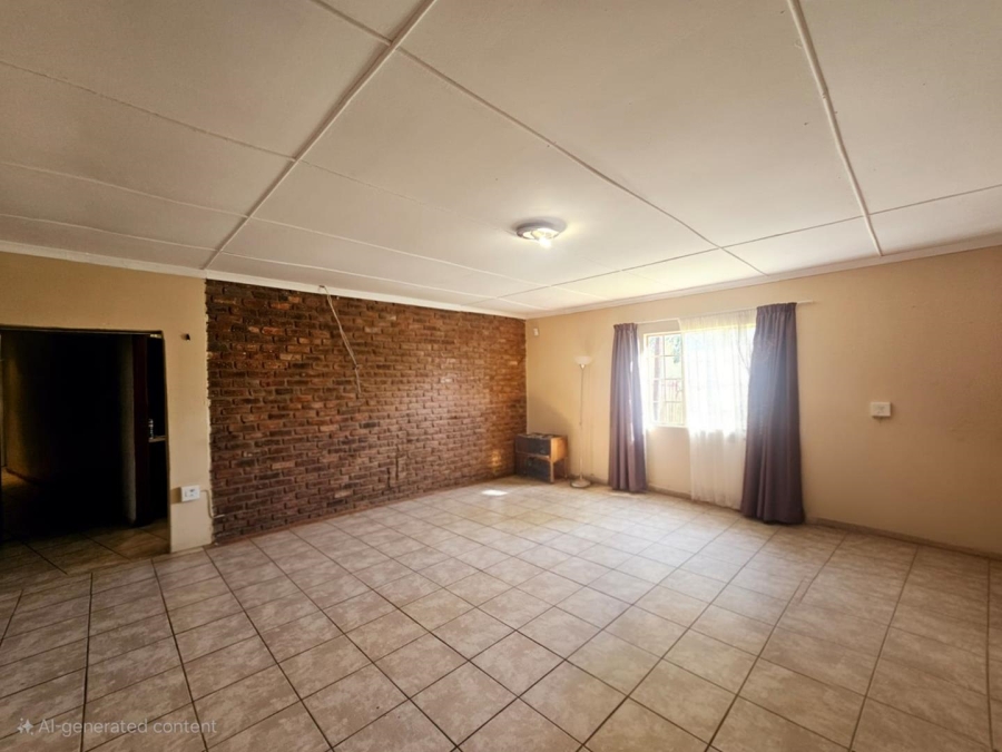 4 Bedroom Property for Sale in Ladybrand Free State